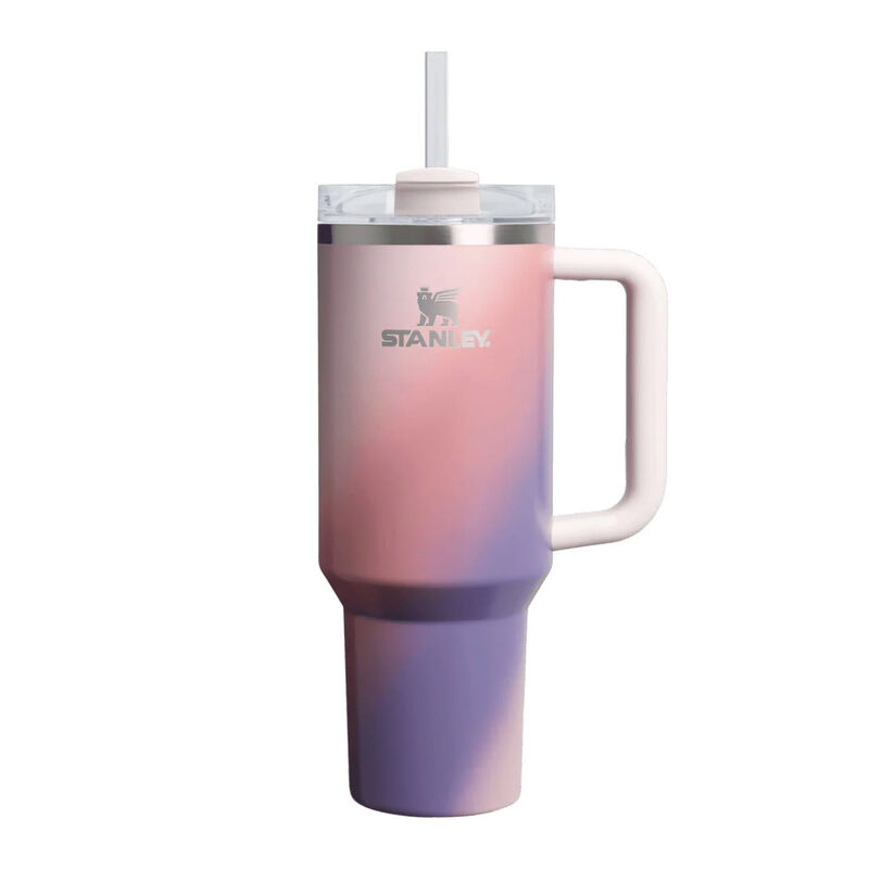 Stanley The Quencher H2.0 Flowstate&trade; Tumbler 40oz image number 0